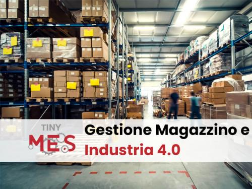 gestione-magazzino-industria4.0-tiny-MES